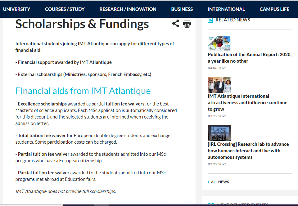 http://www.ishallwin.com/Content/ScholarshipImages/IMT Atlantique UNI.png